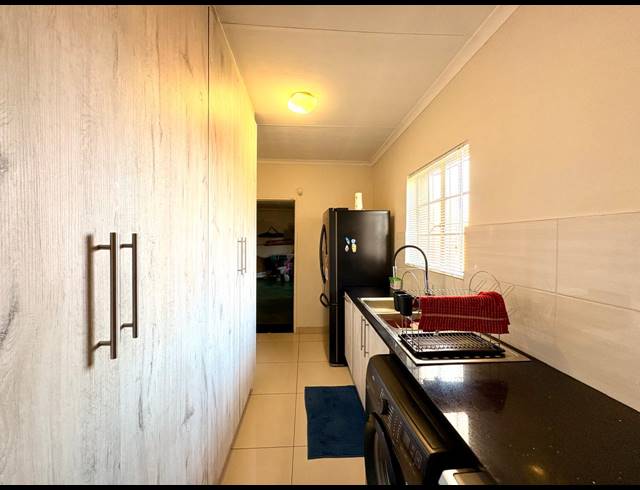3 BEDROOM HOUSE FOR SALE IN DALPARK EXT 1